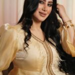 Amani Alaa