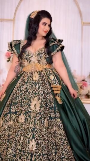 Amani Alaa Instagram - @makeup_artist_doha 
@mohammedladygaga 
@lady.gagag 

#اماني_علاء #جمال #جمالك #جمالك_سيدتي #فنانين #فنانون_العرب #العراقيين #العراق #مشاهير #مشاهير_العرب #مشاهير_الانستقرام #مشاهير_العراق #مشاهيرالعالم_مشاهيرالعرب #شخصيه_عامه #مسرحيات #مسرحيات_كويتيه #مسرح_مصر2 #مسرحيات_طارق_العلي #اعلان #اعلانات_الكويت #إعلانات #إعلانات #اعلانات_الامارات #مشاريع #مشروعي #العزيمة_الاصرار #اكسبلور #اكسبلورر