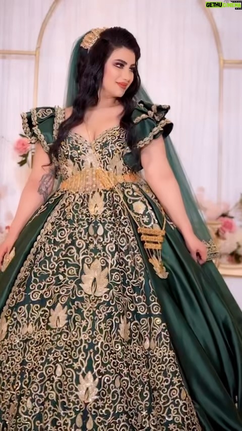 Amani Alaa - 7.6K Likes - @makeup_artist_doha
@mohammedladygaga
@lady.gagag
#اماني_علاء #جمال #جمالك #جمالك_سيدتي #فنانين #فنانون_العرب #العراقيين #العراق #مشاهير #مشاهير_العرب #مشاهير_الانستقرام #مشاهير_العراق #مشاهيرالعالم_مشاهيرالعرب #شخصيه_عامه #مسرحيات #مسرحيات_كويتيه #مسرح_مصر2 #مسرحيات_طارق_العلي #اعلان #اعلانات_الكويت #إعلانات #إعلانات #اعلانات_الامارات #مشاريع #مشروعي #العزيمة_الاصرار #اكسبلور #اكسبلورر