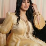 Amani Alaa