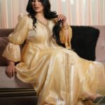 Amani Alaa