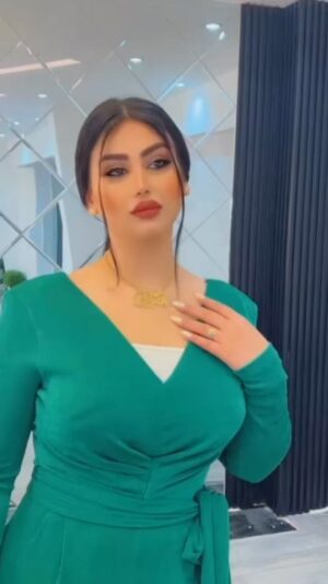 Amani Alaa Instagram - الجمال كله يم @mohammedladygaga 
@makeup_artist_doha 

#اماني_علاء #جمال #جمالك #جمالك_سيدتي #فنانين #فنانون_العرب #العراقيين #العراق #مشاهير #مشاهير_العرب #مشاهير_الانستقرام #مشاهير_العراق #مشاهيرالعالم_مشاهيرالعرب #شخصيه_عامه #مسرحيات #مسرحيات_كويتيه #مسرح_مصر2 #مسرحيات_طارق_العلي #اعلان #اعلانات_الكويت #إعلانات #إعلانات #اعلانات_الامارات #مشاريع #مشروعي #العزيمة_الاصرار #اكسبلور #اكسبلورر