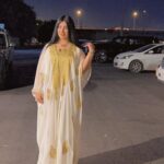 Amani Alaa