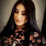 Amani Alaa