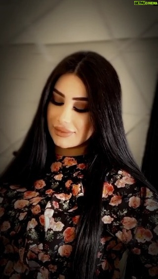 Amani Alaa - 15.1K Likes - يمدللني 🙉🙊🙈
#explore #instagram #football #explorepage