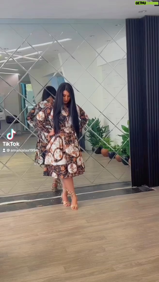 Amani Alaa - 7.5K Likes - #اماني_علاء #جمالك #جمال @lady.gagag @mohammedladygaga @makeup_artist_doha