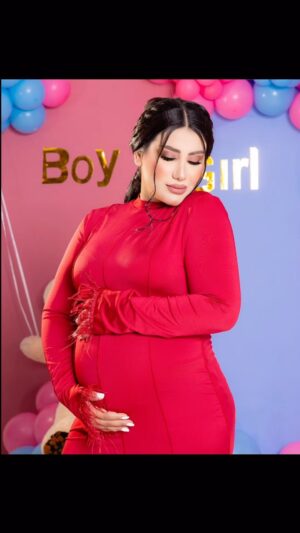 Amani Alaa Instagram - لك الحمد والشكر ياربي على جميع النعم 

الجلسه برعايه مركز 
@lady.gagag