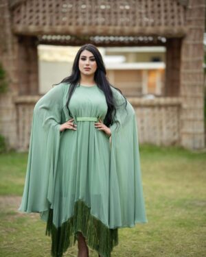 Amani Alaa Instagram - جلسه صور لازياء @boutique_amona 

#اماني_علاء #ازياء #فاشن #خليجيات #الخليج #اكسبلورر #اكسبلور_فولو #اضافات