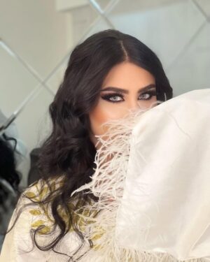 Amani Alaa Instagram - ليدي غاغا
@makeup_artist_doha 
@mohammedladygaga 
@lady.gagag 

#اماني_علاء #جمال #جمالك #جمالك_سيدتي #فنانين #فنانون_العرب #العراقيين #العراق #مشاهير #مشاهير_العرب #مشاهير_الانستقرام #مشاهير_العراق #مشاهيرالعالم_مشاهيرالعرب #شخصيه_عامه #مسرحيات #مسرحيات_كويتيه #مسرح_مصر2 #مسرحيات_طارق_العلي #اعلان #اعلانات_الكويت #إعلانات #إعلانات #اعلانات_الامارات #مشاريع #مشروعي #العزيمة_الاصرار #اكسبلور #اكسبلورر