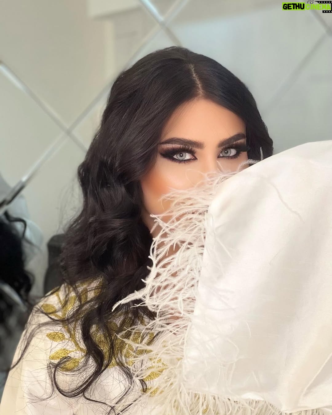 Amani Alaa - 8.2K Likes - ليدي غاغا
@makeup_artist_doha
@mohammedladygaga
@lady.gagag
#اماني_علاء #جمال #جمالك #جمالك_سيدتي #فنانين #فنانون_العرب #العراقيين #العراق #مشاهير #مشاهير_العرب #مشاهير_الانستقرام #مشاهير_العراق #مشاهيرالعالم_مشاهيرالعرب #شخصيه_عامه #مسرحيات #مسرحيات_كويتيه #مسرح_مصر2 #مسرحيات_طارق_العلي #اعلان #اعلانات_الكويت #إعلانات #إعلانات #اعلانات_الامارات #مشاريع #مشروعي #العزيمة_الاصرار #اكسبلور #اكسبلورر