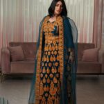 Amani Alaa