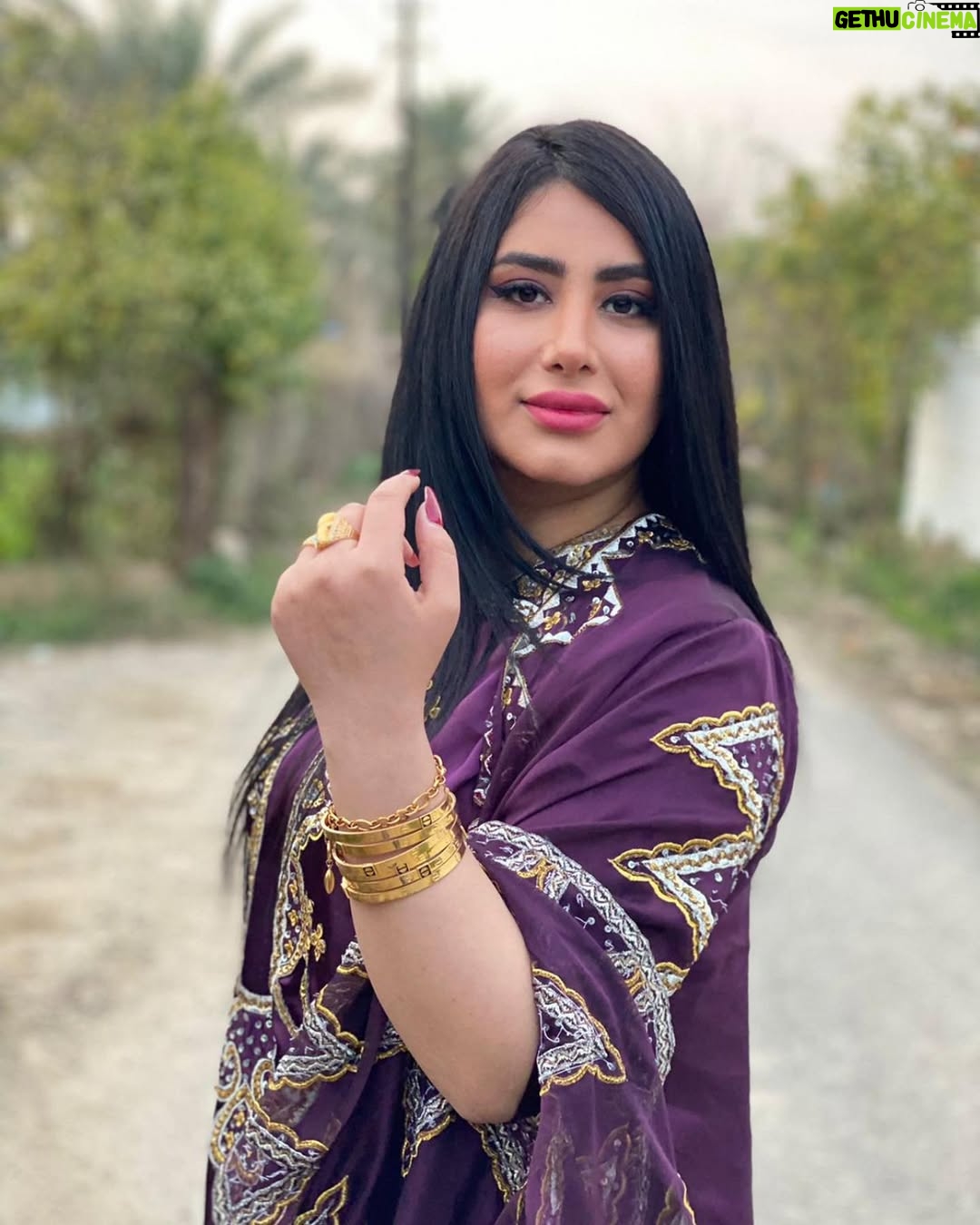 Amani Alaa - 13.8K Likes - جاهزين اليوم تشوفون سماهر؟؟؟
الكاسر على قناه الutv
اليوم الساعه 9 مساءاً
خلونه نشوف الحلقه سوه
#اماني_علاء #مشاهير_الانستقرام #مشاهير_العراق #مسلسلات #رمضان #رمضان_كريم