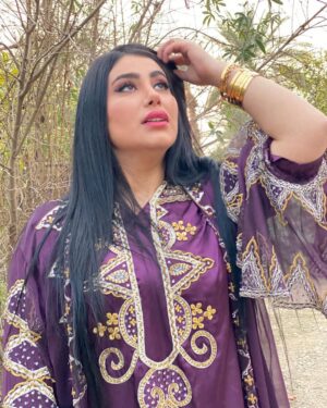 Amani Alaa Instagram - جاهزين اليوم تشوفون سماهر؟؟؟

الكاسر على قناه الutv
اليوم الساعه 9 مساءاً
خلونه نشوف الحلقه سوه

#اماني_علاء #مشاهير_الانستقرام #مشاهير_العراق #مسلسلات #رمضان #رمضان_كريم
