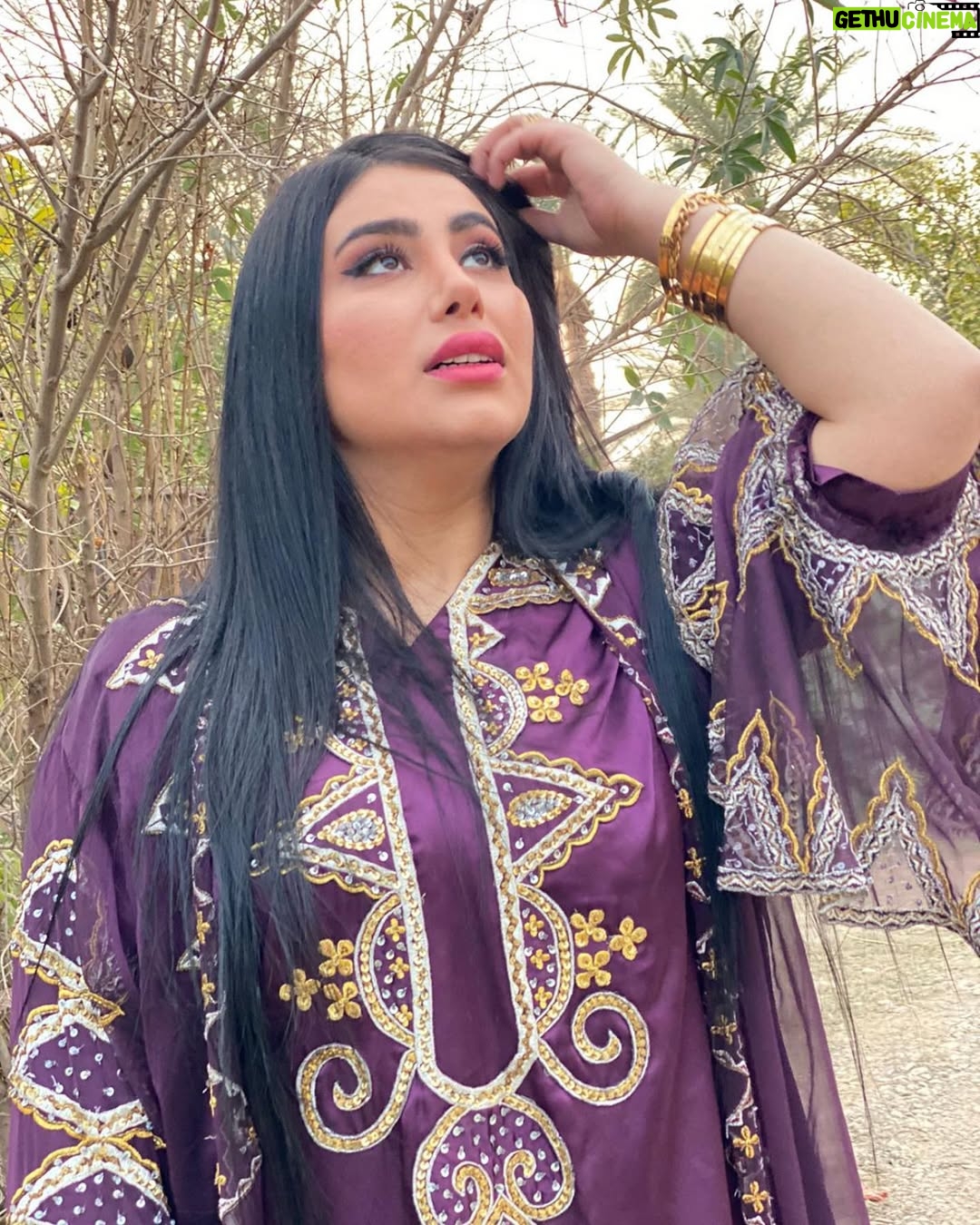 Amani Alaa - 13.8K Likes - جاهزين اليوم تشوفون سماهر؟؟؟
الكاسر على قناه الutv
اليوم الساعه 9 مساءاً
خلونه نشوف الحلقه سوه
#اماني_علاء #مشاهير_الانستقرام #مشاهير_العراق #مسلسلات #رمضان #رمضان_كريم