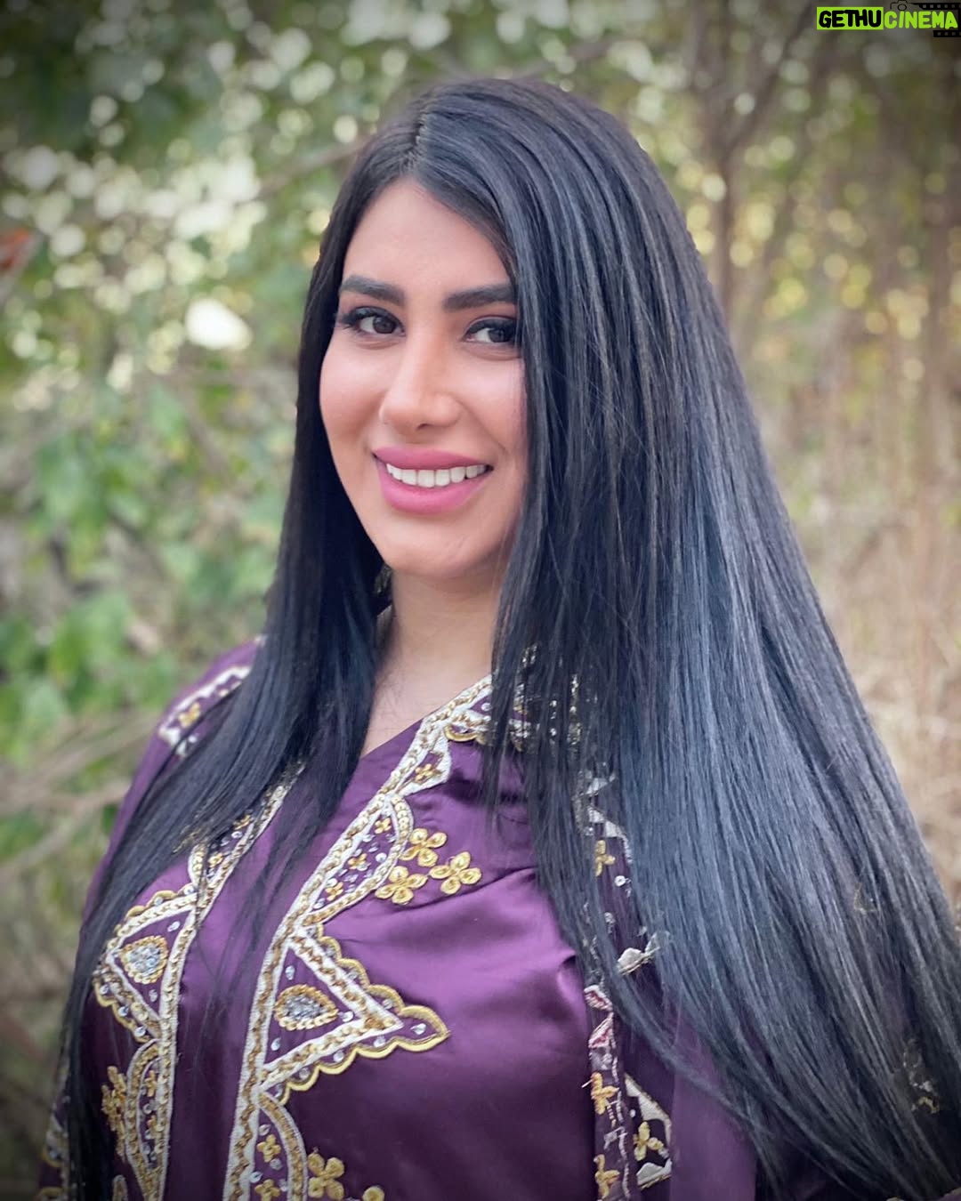 Amani Alaa - 13.8K Likes - جاهزين اليوم تشوفون سماهر؟؟؟
الكاسر على قناه الutv
اليوم الساعه 9 مساءاً
خلونه نشوف الحلقه سوه
#اماني_علاء #مشاهير_الانستقرام #مشاهير_العراق #مسلسلات #رمضان #رمضان_كريم