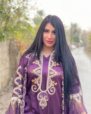 Amani Alaa Instagram - جاهزين اليوم تشوفون سماهر؟؟؟

الكاسر على قناه الutv
اليوم الساعه 9 مساءاً
خلونه نشوف الحلقه سوه

#اماني_علاء #مشاهير_الانستقرام #مشاهير_العراق #مسلسلات #رمضان #رمضان_كريم