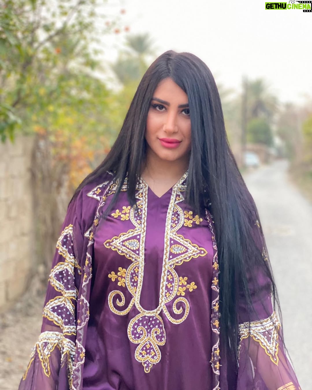 Amani Alaa - 13.8K Likes - جاهزين اليوم تشوفون سماهر؟؟؟
الكاسر على قناه الutv
اليوم الساعه 9 مساءاً
خلونه نشوف الحلقه سوه
#اماني_علاء #مشاهير_الانستقرام #مشاهير_العراق #مسلسلات #رمضان #رمضان_كريم