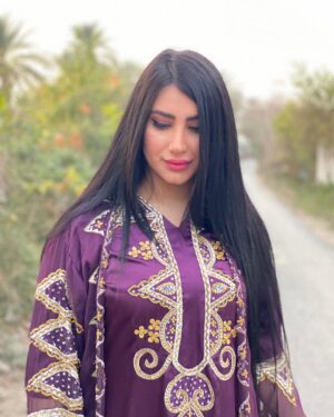 Amani Alaa Instagram - جاهزين اليوم تشوفون سماهر؟؟؟

الكاسر على قناه الutv
اليوم الساعه 9 مساءاً
خلونه نشوف الحلقه سوه

#اماني_علاء #مشاهير_الانستقرام #مشاهير_العراق #مسلسلات #رمضان #رمضان_كريم