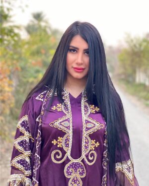 Amani Alaa Instagram - جاهزين اليوم تشوفون سماهر؟؟؟

الكاسر على قناه الutv
اليوم الساعه 9 مساءاً
خلونه نشوف الحلقه سوه

#اماني_علاء #مشاهير_الانستقرام #مشاهير_العراق #مسلسلات #رمضان #رمضان_كريم