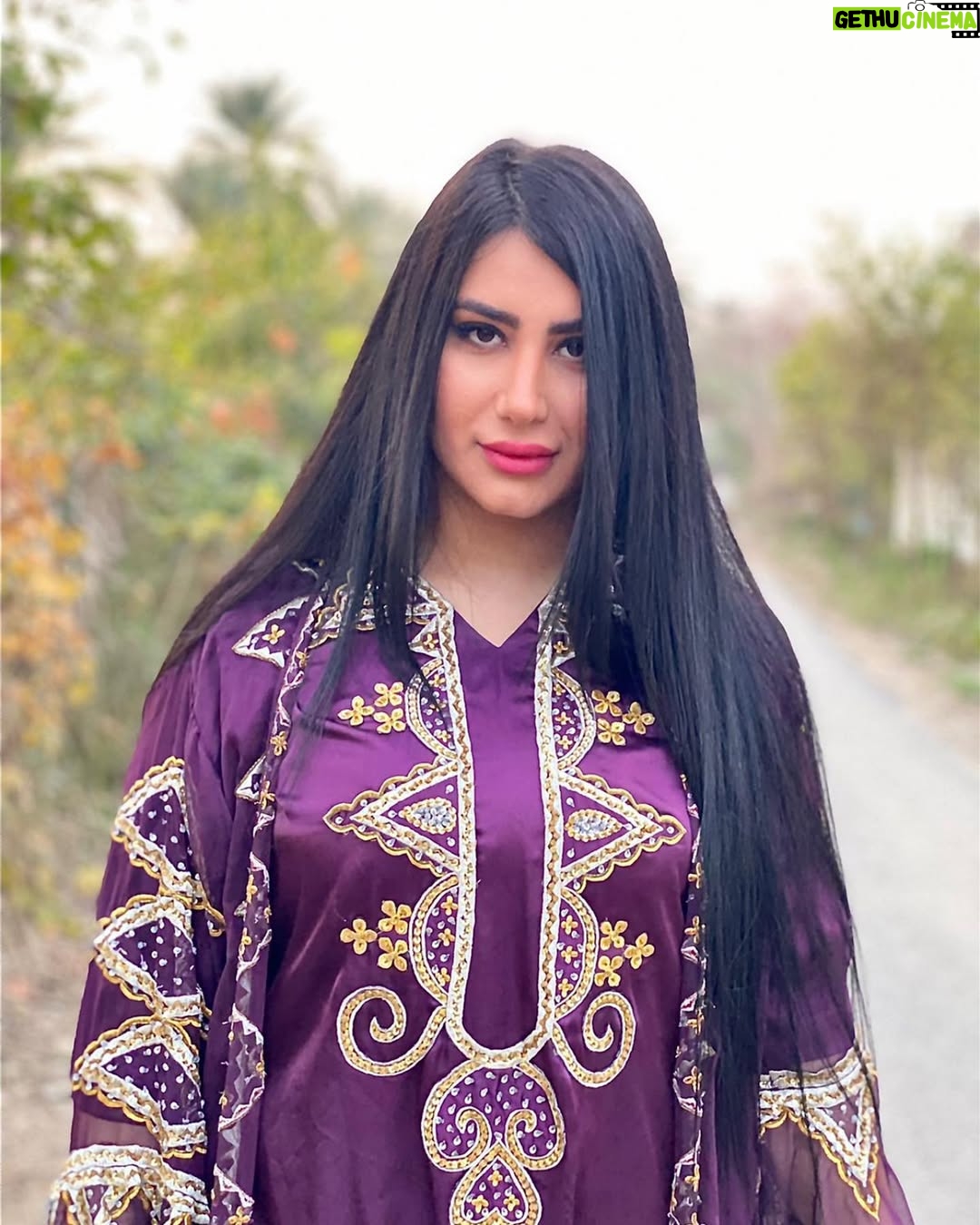 Amani Alaa - 13.8K Likes - جاهزين اليوم تشوفون سماهر؟؟؟
الكاسر على قناه الutv
اليوم الساعه 9 مساءاً
خلونه نشوف الحلقه سوه
#اماني_علاء #مشاهير_الانستقرام #مشاهير_العراق #مسلسلات #رمضان #رمضان_كريم