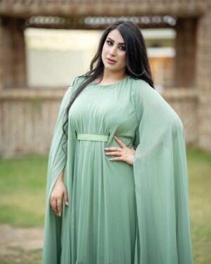 Amani Alaa Instagram - جلسه صور لازياء @boutique_amona 

#اماني_علاء #ازياء #فاشن #خليجيات #الخليج #اكسبلورر #اكسبلور_فولو #اضافات