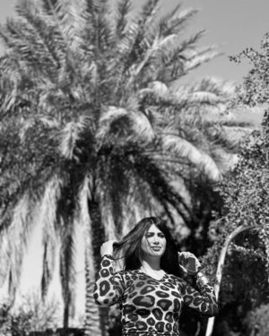 Amani Alaa Instagram - منو مثلي متشوق المسلسل الكاسر؟؟؟ 
اني متشوقه اكثر منكم اتابعه شكدما عندي ثقه بالمسلسل جميل 
بعون الله برمضان يكون من المسلسلات الي متصدره 

الكاسر على قناه الutv

#اماني_علاء #مشاهير_العراق #اكسبلور_فولو #اكسبلور #ترند #مسلسلات #رمضان #رمضان_كريم