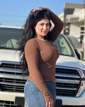 Amani Alaa Instagram - هلوو ياحلوين
شنو مشاريعكم اليوم ؟

#اماني_علاء #انستقرام #مشاهير_العراق #توثيق #مشاريع