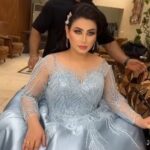 Amani Alaa