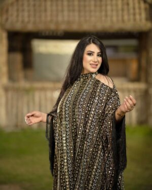 Amani Alaa Instagram - جلسه صور لازياء @boutique_amona 

#اماني_علاء #ازياء #فاشن #خليجيات #الخليج #اكسبلورر #اكسبلور_فولو #اضافات