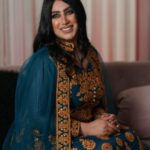 Amani Alaa