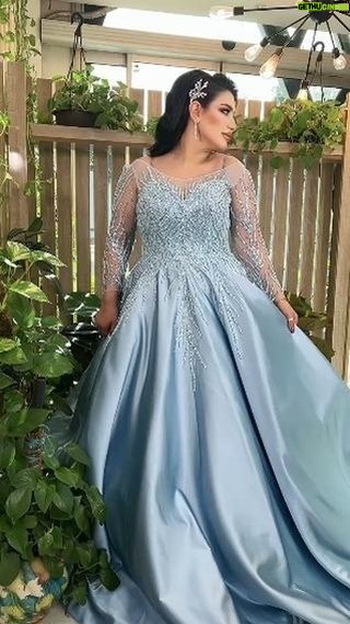 Amani Alaa - 17.2K Likes - تمنيت الكلب شفاف 🙊🙈
#جلسة_تصوير #الفنانه_اماني_علاء
#اكسبلور #فنانين_العراق #ترند #العراق
#explore #instagram #football