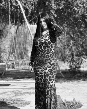 Amani Alaa Instagram - منو مثلي متشوق المسلسل الكاسر؟؟؟ 
اني متشوقه اكثر منكم اتابعه شكدما عندي ثقه بالمسلسل جميل 
بعون الله برمضان يكون من المسلسلات الي متصدره 

الكاسر على قناه الutv

#اماني_علاء #مشاهير_العراق #اكسبلور_فولو #اكسبلور #ترند #مسلسلات #رمضان #رمضان_كريم