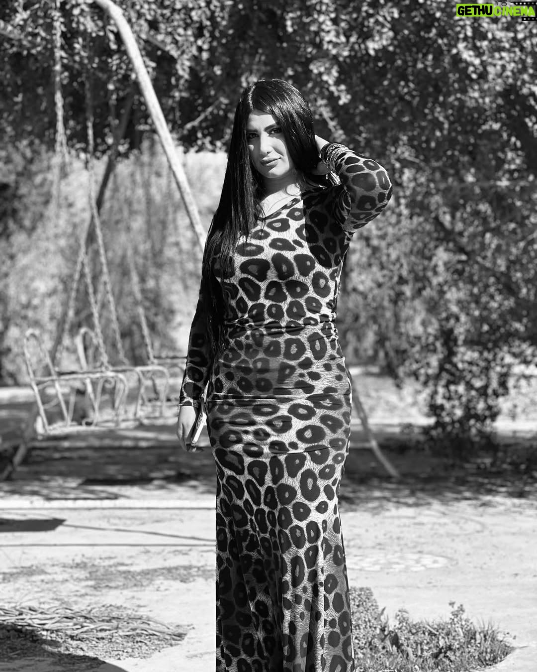 Amani Alaa - 9.5K Likes - منو مثلي متشوق المسلسل الكاسر؟؟؟
اني متشوقه اكثر منكم اتابعه شكدما عندي ثقه بالمسلسل جميل
بعون الله برمضان يكون من المسلسلات الي متصدره
الكاسر على قناه الutv
#اماني_علاء #مشاهير_العراق #اكسبلور_فولو #اكسبلور #ترند #مسلسلات #رمضان #رمضان_كريم