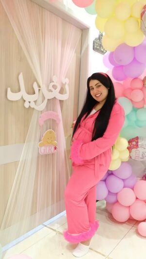 Amani Alaa Instagram - الف الحمدالله  والشكر