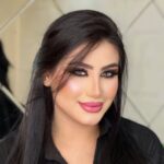 Amani Alaa