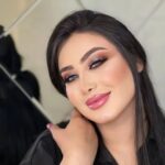 Amani Alaa