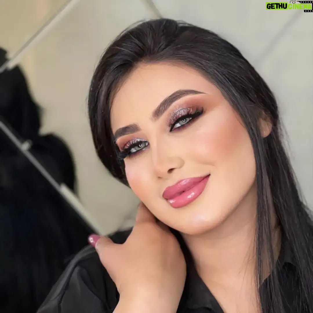 Amani Alaa - 13.1K Likes - مركز
@lady.gagag
شعر الكوافير
@mohammedladygaga
مكياج ماكيرا
@makeup_artist_doha
#الفنانه_اماني_علاء
#explore #explorepage #ariq