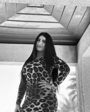 Amani Alaa Instagram - منو مثلي متشوق المسلسل الكاسر؟؟؟ 
اني متشوقه اكثر منكم اتابعه شكدما عندي ثقه بالمسلسل جميل 
بعون الله برمضان يكون من المسلسلات الي متصدره 

الكاسر على قناه الutv

#اماني_علاء #مشاهير_العراق #اكسبلور_فولو #اكسبلور #ترند #مسلسلات #رمضان #رمضان_كريم