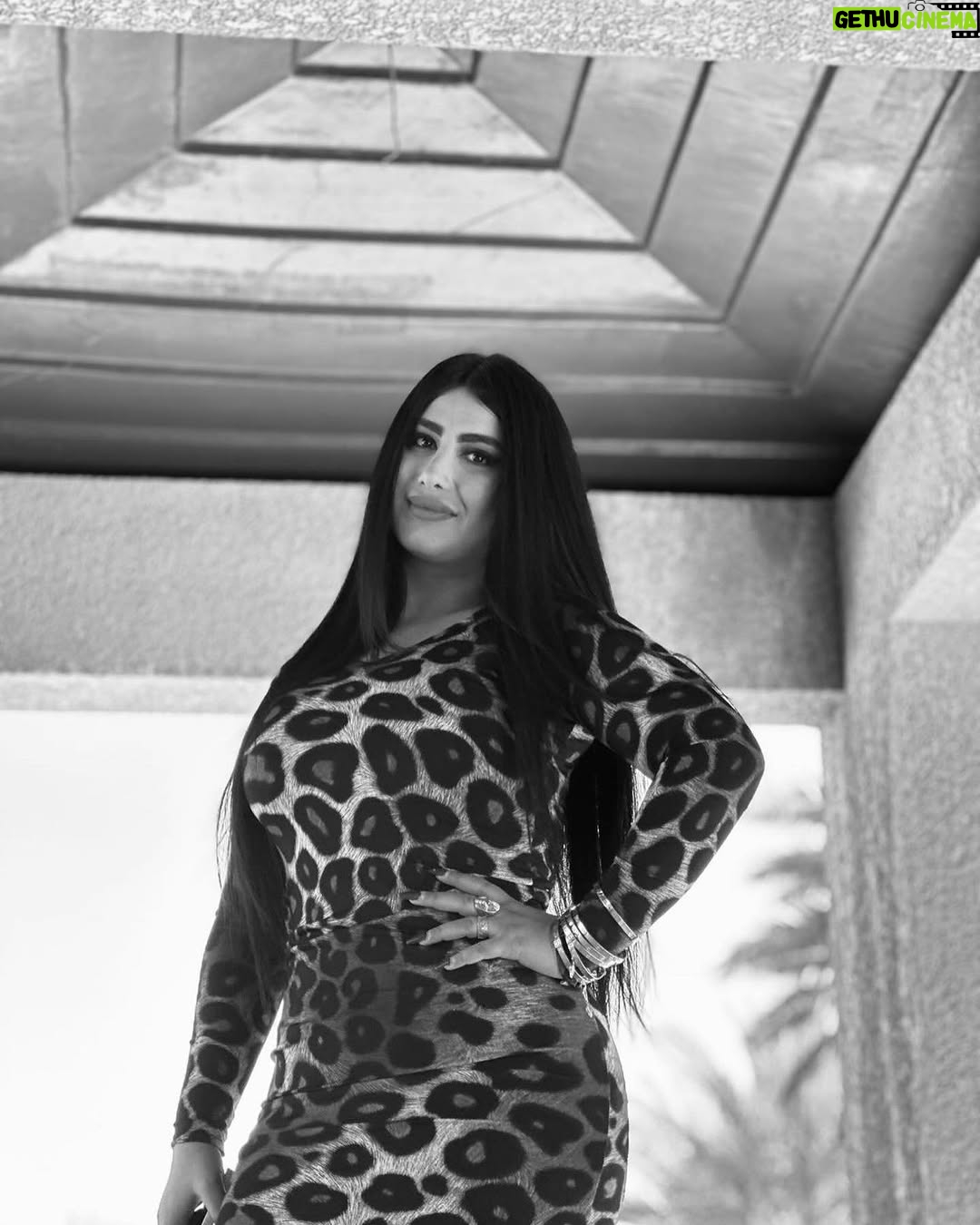 Amani Alaa - 9.5K Likes - منو مثلي متشوق المسلسل الكاسر؟؟؟
اني متشوقه اكثر منكم اتابعه شكدما عندي ثقه بالمسلسل جميل
بعون الله برمضان يكون من المسلسلات الي متصدره
الكاسر على قناه الutv
#اماني_علاء #مشاهير_العراق #اكسبلور_فولو #اكسبلور #ترند #مسلسلات #رمضان #رمضان_كريم