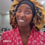 Amara ‘La Negra’