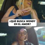 Amara ‘La Negra’