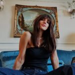 Ambra Angiolini