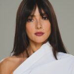 Ambra Angiolini