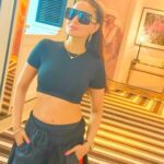 Ameesha Patel