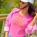 Ameesha Patel