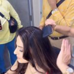 Ameesha Patel