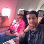 Ameesha Patel