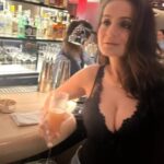 Ameesha Patel