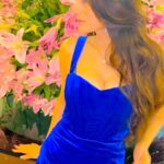 Ameesha Patel