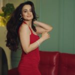 Ameesha Patel